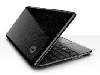 HP Mininote 110-1006tu